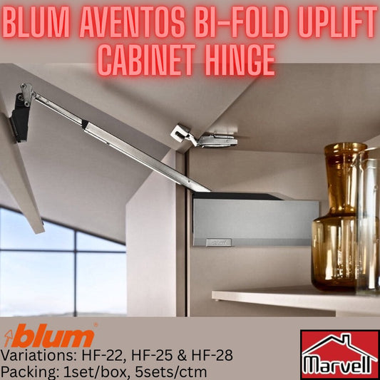 Blum Aventos Lift-Up Cabinet Hinge Soft Close System 
Blum Uplift Cabinet Mechanism for Kitchen Overhead Cabinets
Original Blum Aventos HK Lift System Pakistan
Blum Aventos Fitting Installed in Modern Kitchen Cabinet
Soft Close Lift Up Cabinet Door Hinge by Blum Austria
Blum Aventos Supplier in Karachi
Blum Aventos at Wholesale Price
Hardware Supplier In Karachi