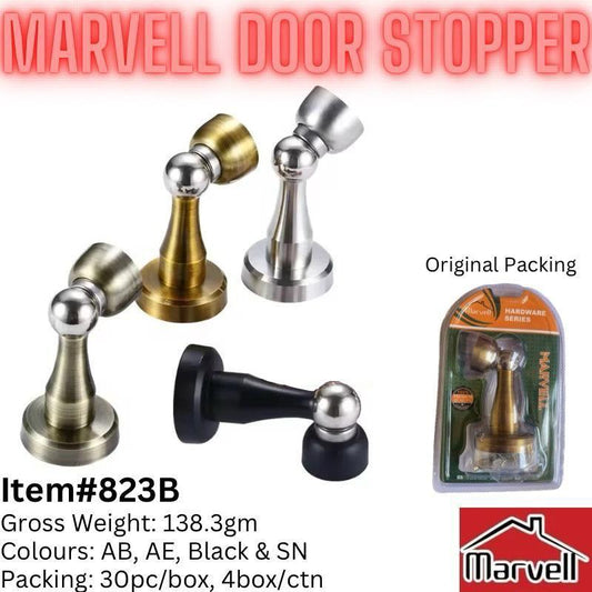 Marvell Door Stopper 823
