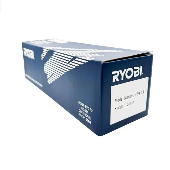 Ryobi Japan Door Closer 9903 | Heavy Duty Hydraulic Door Closer up to 65kg