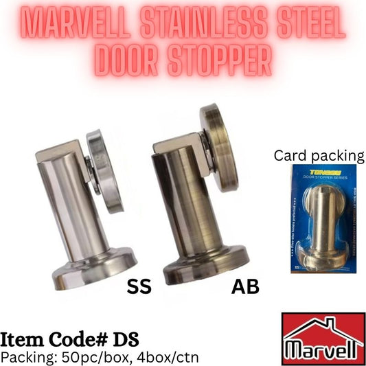 Marvell Door Stopper DS