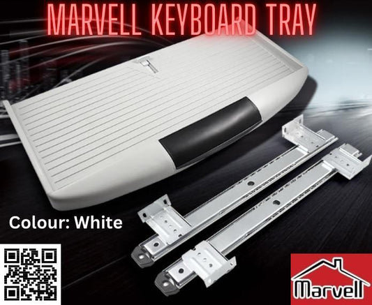Office Furniture Keyboard Tray