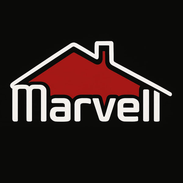 Marvell Hardware